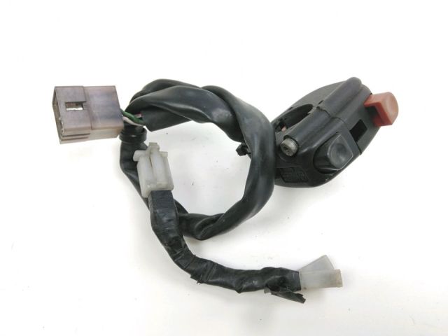 Commodo droit occasion HUSQVARNA SM 2006