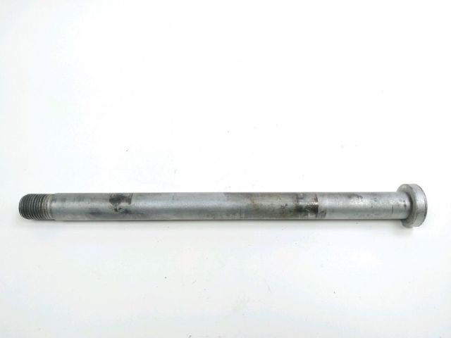 Axe de bras oscillant occasion HUSQVARNA SM 2006