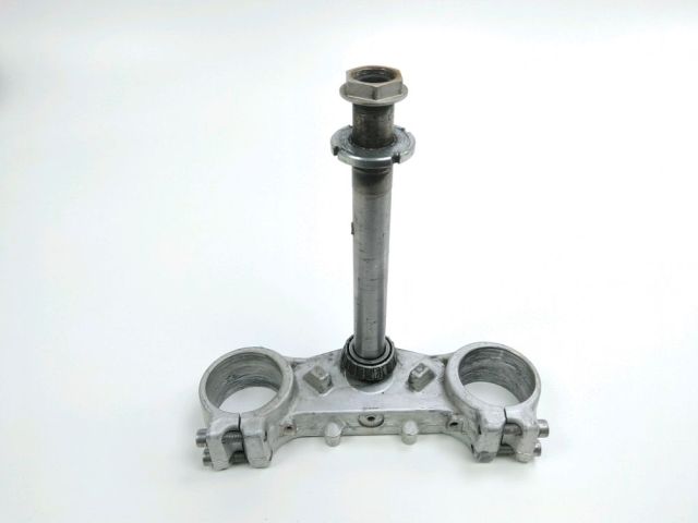 Te inferieur occasion HUSQVARNA SM 2006