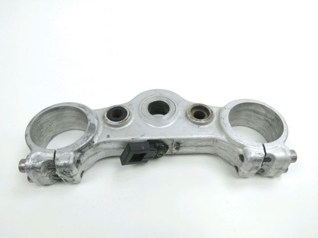 Te superieur occasion HUSQVARNA SM 2006