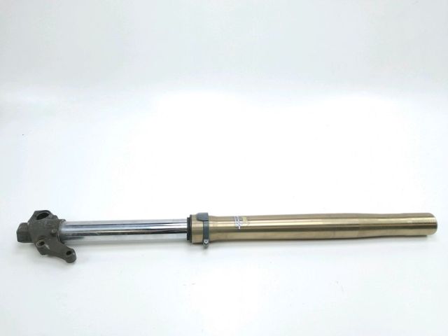 Tube de fourche gauche occasion HUSQVARNA SM 2006