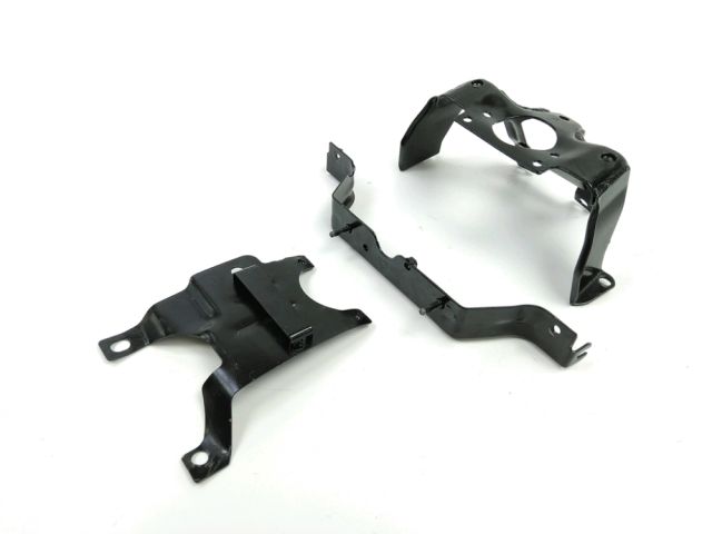 Habillage de reservoir occasion TIANYING UB RETRO 50 2021