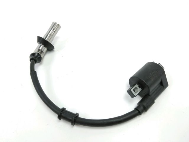 Bobine allumage occasion TIANYING UB RETRO 50 2021