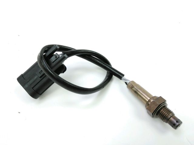 Sonde lambda occasion TIANYING UB RETRO 50 2021