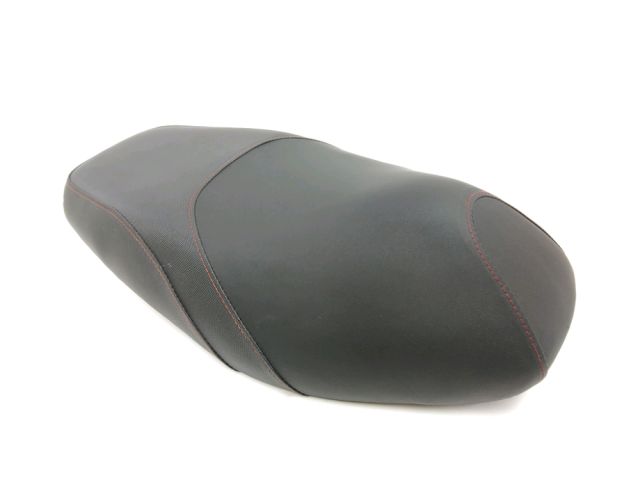 Selle complete occasion MASAI A50 ULTIMATE 2021