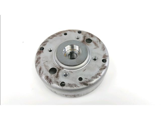 Rotor occasion SYM CROX 2020