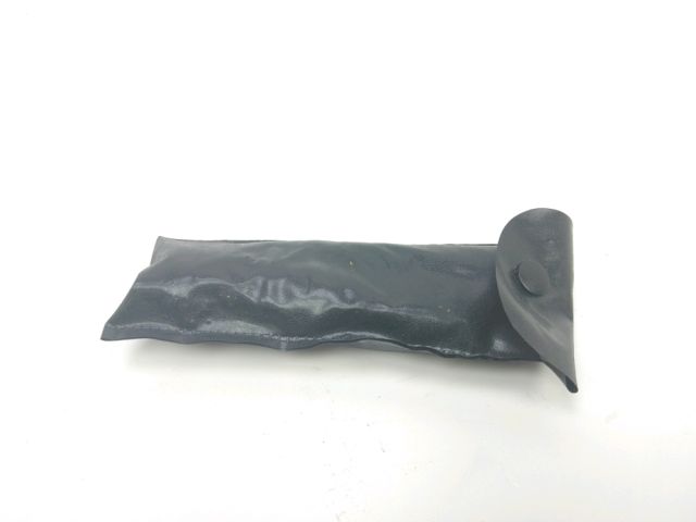 Trousse outil occasion SYM ORBIT III 2021