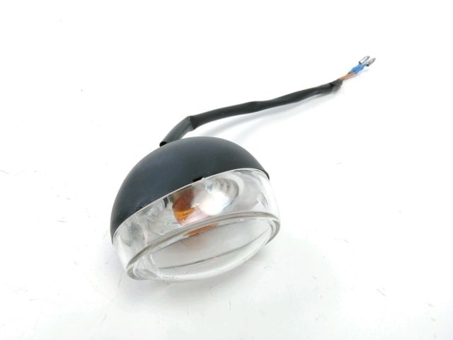 Clignotant avant g occasion MASAI A50 ULTIMATE 2021