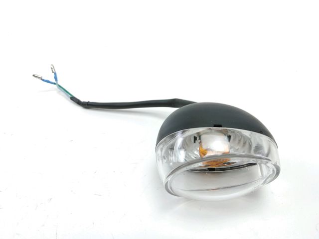 Clignotant avant d occasion MASAI A50 ULTIMATE 2021