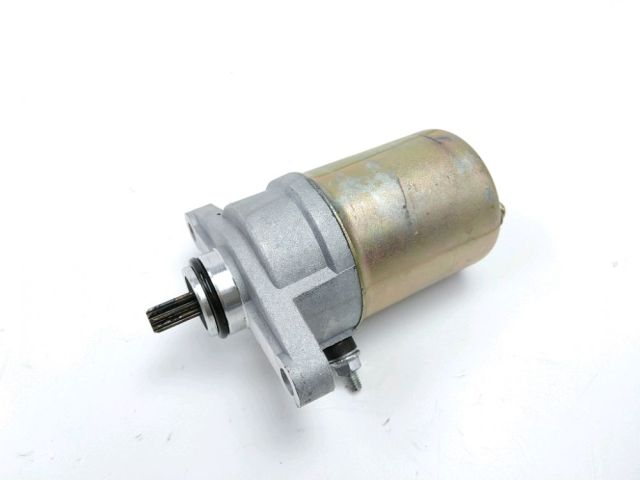 Demarreur occasion TIANYING UB RETRO 50 2021