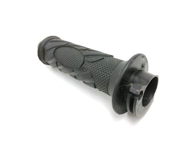 Poignee gaz occasion TIANYING UB RETRO 50 2021