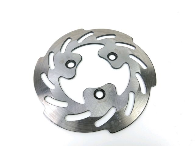 Disque frein avant occasion MASAI A50 ULTIMATE 2021