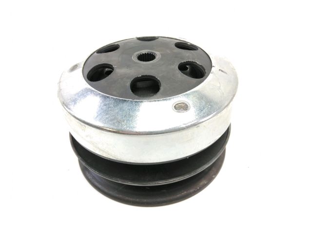 Embrayage complet occasion TIANYING UB RETRO 50 2021