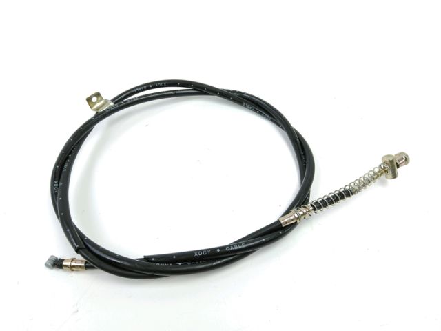 Cable frein occasion TIANYING UB RETRO 50 2021