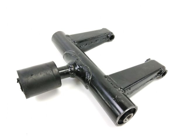 Support moteur occasion TIANYING UB RETRO 50 2021