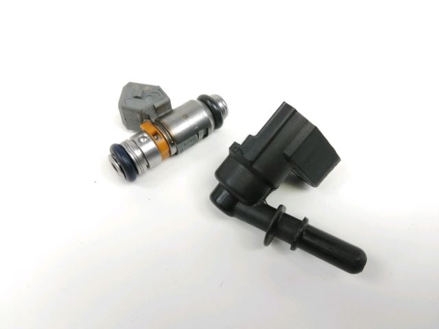 Injecteur occasion TIANYING CLASSIC 125 2019