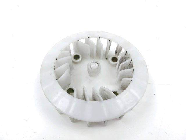 Ventilateur occasion TIANYING UB RETRO 50 2021