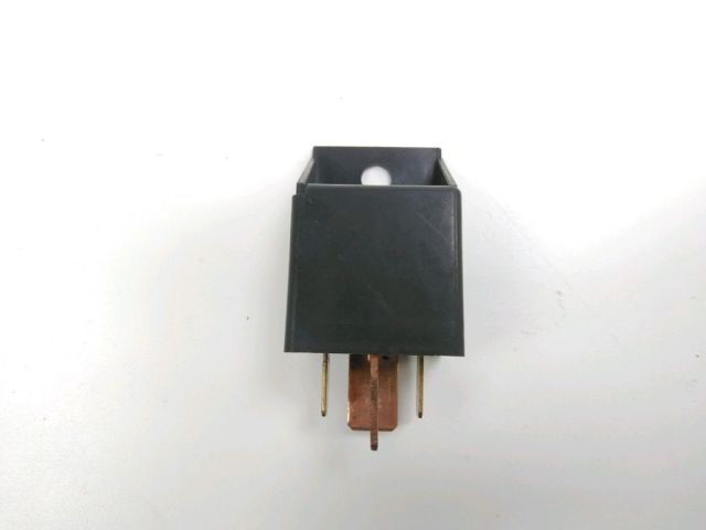 Relais de demarreur occasion APRILIA SR 2016