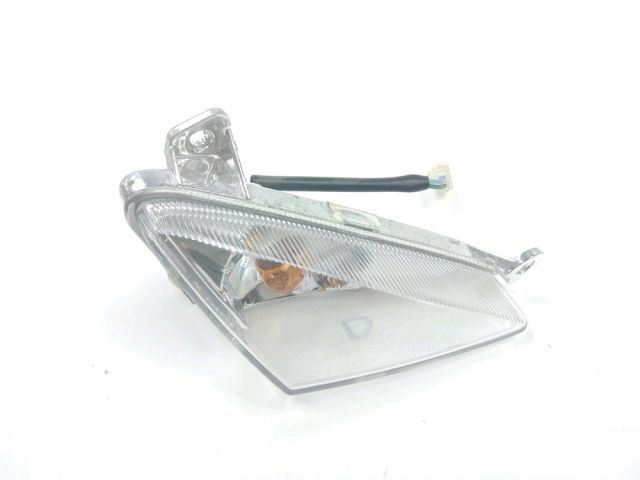 Clignotant avant d occasion SYM ORBIT III 2021