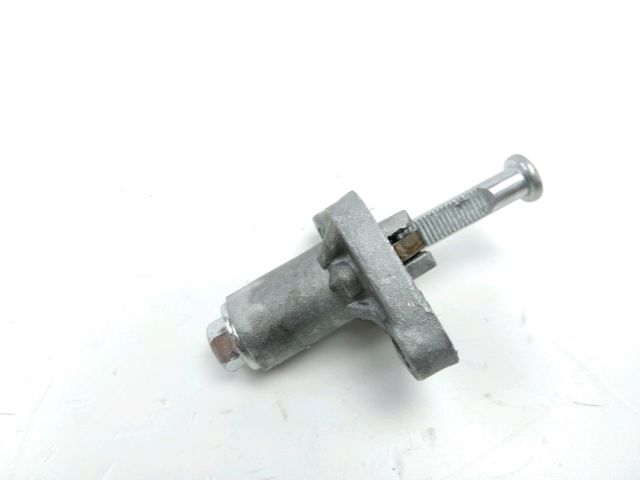 Tendeur occasion TIANYING UB RETRO 50 2021