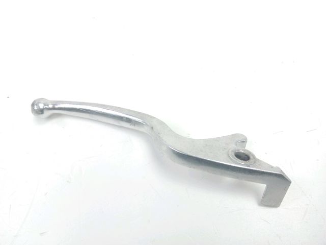 Levier de frein occasion SYM ORBIT III 2021