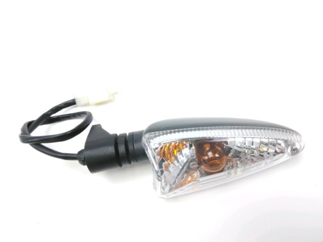 Clignotant arriere d occasion APRILIA SR 2018