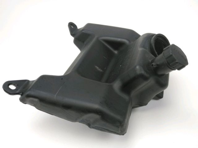 Reservoir occasion APRILIA SR 2018