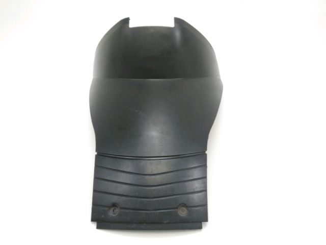 Cache sous selle occasion APRILIA SR 2018