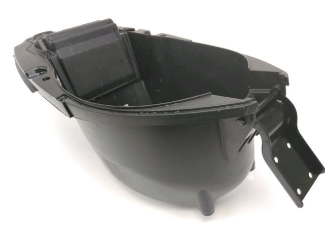 Coffre sous selle occasion APRILIA SR 2018