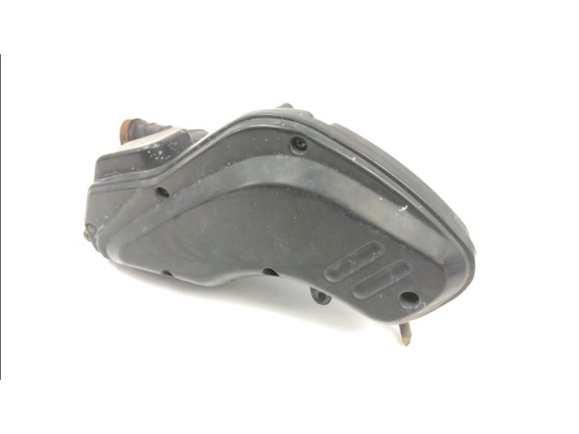 Boite a air occasion PEUGEOT VIVACITY 2011