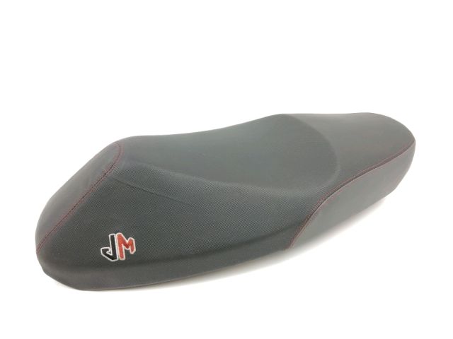 Selle complete occasion JM MOTORS EVOLIS 50 2020