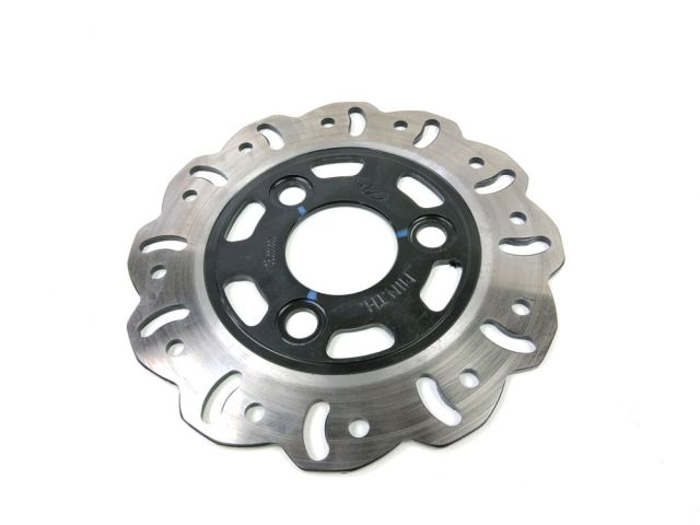 Disque frein avant occasion JM MOTORS EVOLIS 50 2020