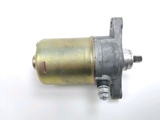 Demarreur occasion JORDON DIGITA 2020