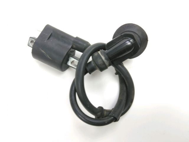 Bobine allumage occasion JORDON DIGITA 2020