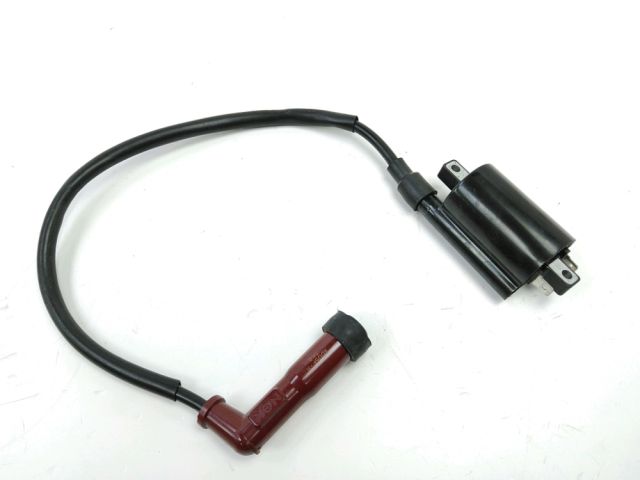 Bobine allumage occasion EUROCKA GTR 2021