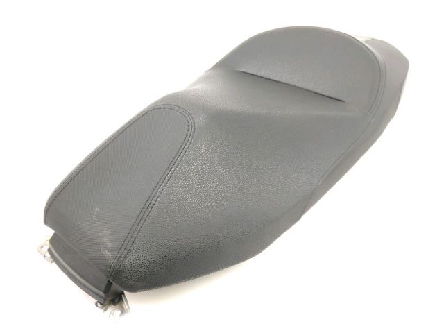 Selle complete occasion HONDA NSS 125 FORZA 2021