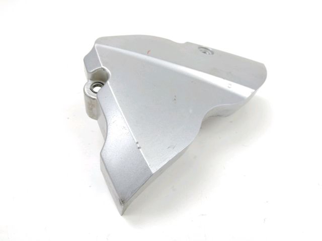 Couvercle pignon sortie boite occasion YAMAHA YZF-R 125 2010