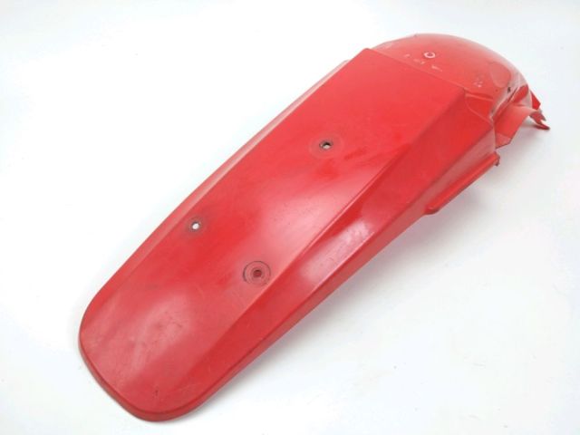 Garde boue arriere occasion HM BAJA 2008