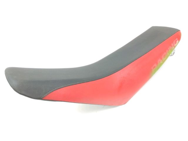 Selle complete occasion HM BAJA 2008