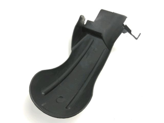 Garde boue arriere occasion JORDON CLASSIC 50 2022