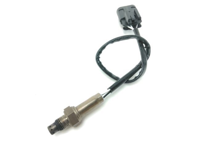 Sonde lambda occasion JORDON CLASSIC 50 2022