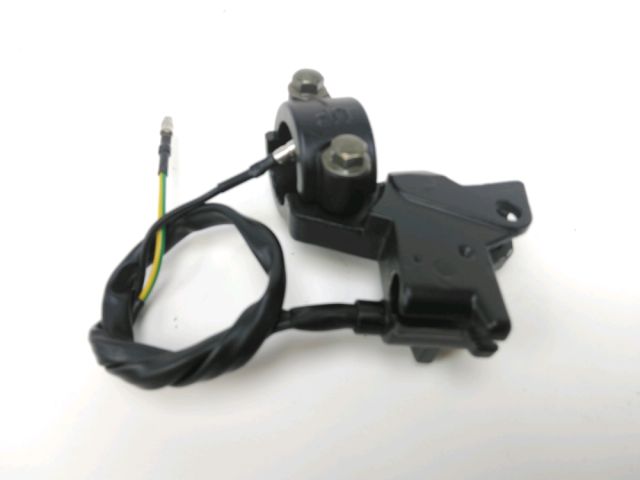 Cocotte gauche occasion JORDON CLASSIC 50 2022