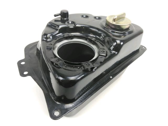 Reservoir occasion JORDON CLASSIC 50 2022