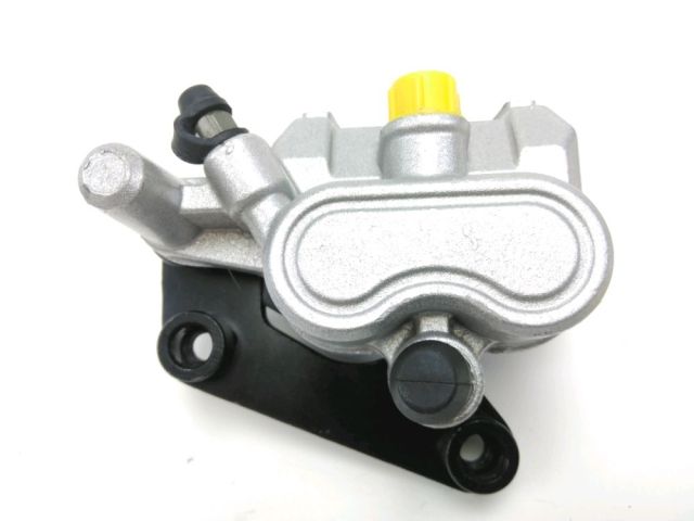 Etrier frein avant occasion JORDON CLASSIC 50 2022