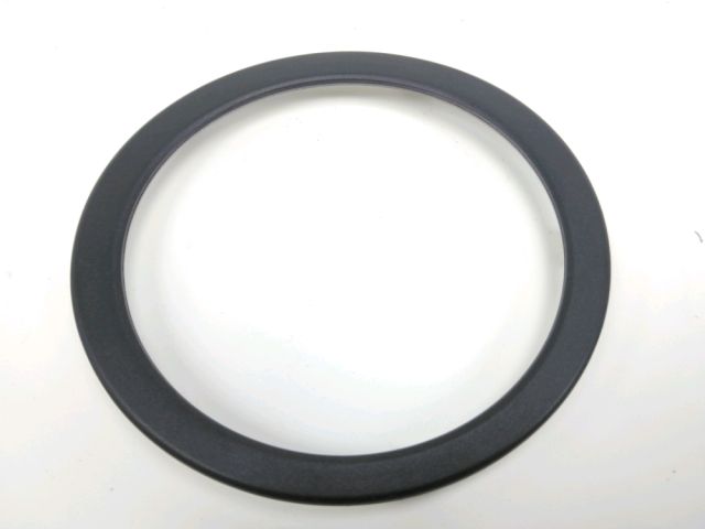 Entourage compteur occasion JORDON CLASSIC 50 2022