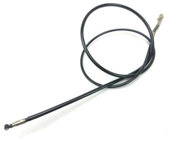 Cable frein occasion JORDON CLASSIC 50 2022