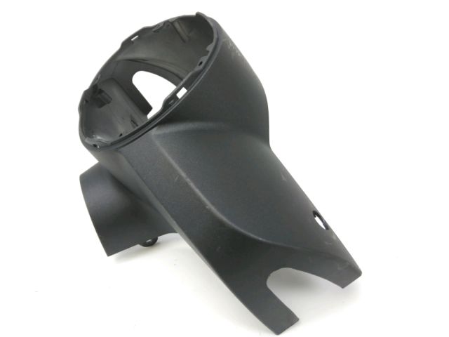 Habillage avant du guidon occasion JORDON CLASSIC 50 2022