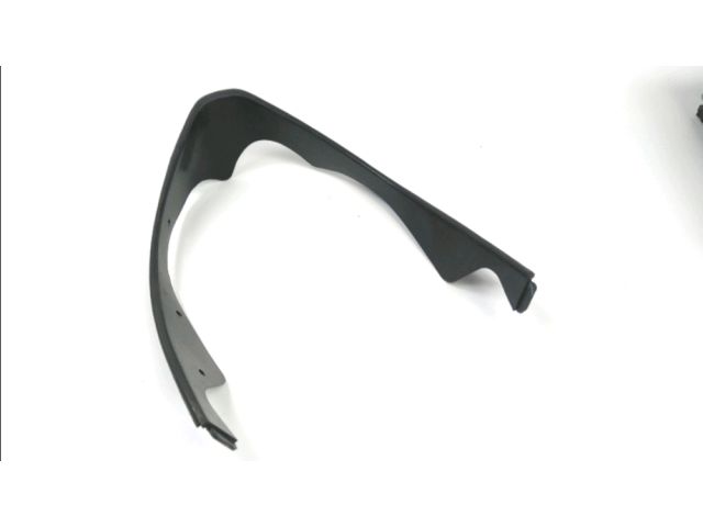 Ve de carenage occasion SUZUKI GSXR 750 1996