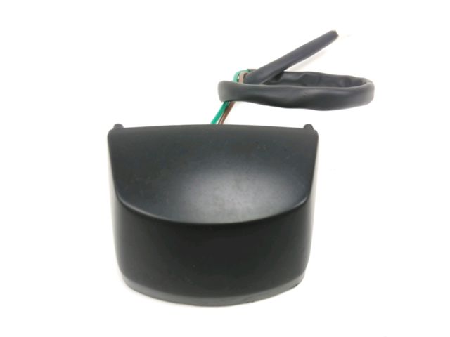 Feu eclairage de plaque occasion JORDON CLASSIC 50 2022