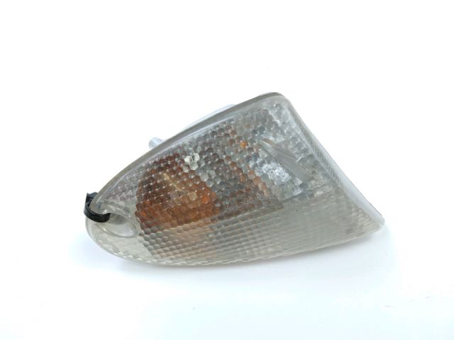 Clignotant avant g occasion PIAGGIO X-EVO 125 2014